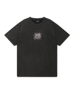 Футболка Кор. Рукав Glyph Tee