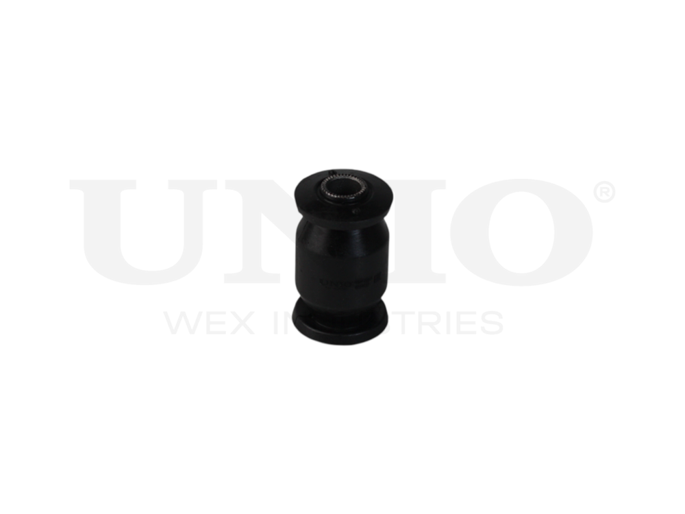 Сайлентблок внутренний переднего нижнего рычага UNIO RMP-20621