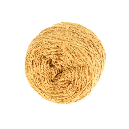 Пряжа KNOLL YARNS 11,5/4 Nm Samarkand Tweed толстый (75% шерсть 25% шелк), грамм