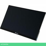 Портативный монитор Verbatim PMT-15 49592