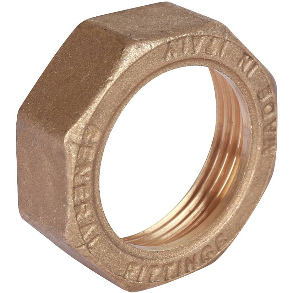 Разъемное соединение американка ВН, уплотнение под гайкой o-ring кольцо 1 STOUT