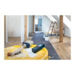 Лазерный дальномер GLM 40 Professional BOSCH 0601072900