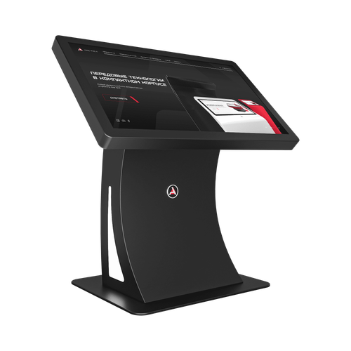 Интерактивный стол Lumia 32"