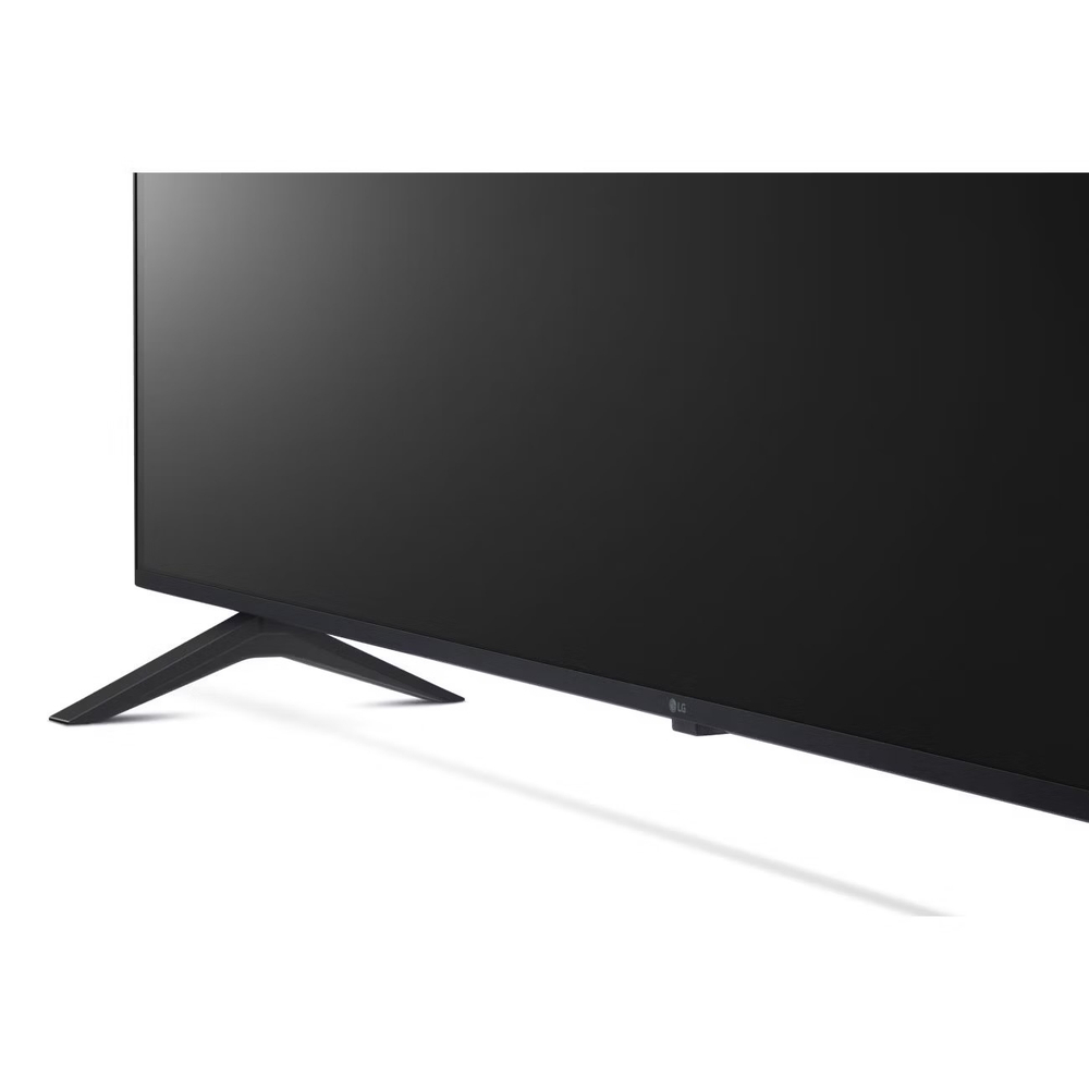 Телевизор LG 65UR78001LJ 165см, 4K, LED, HDR, Smart TV, WebOS