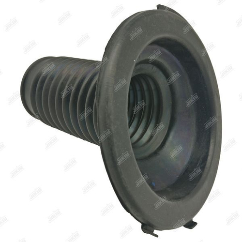 Пыльник амортизатора CS21030