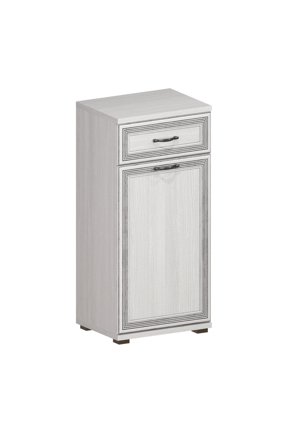 Тумба Карина ТБ-1007