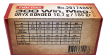 Патрон .300WM Norma 10.7г Oryx, коробка 20 шт.