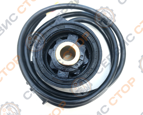 Датчик спидометра Минск Х250