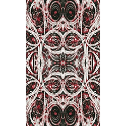 Карты-Премьер "Таро Ворон Смерти / Murder of Crows Tarot" (Лимитированное издание)