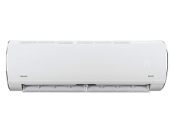 Сплит-система DAICHI, EVOLUTION Inverter, EVO50AVQS1R / EVO50FVS1R