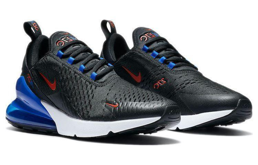 Кроссовки Nike Air Max 270