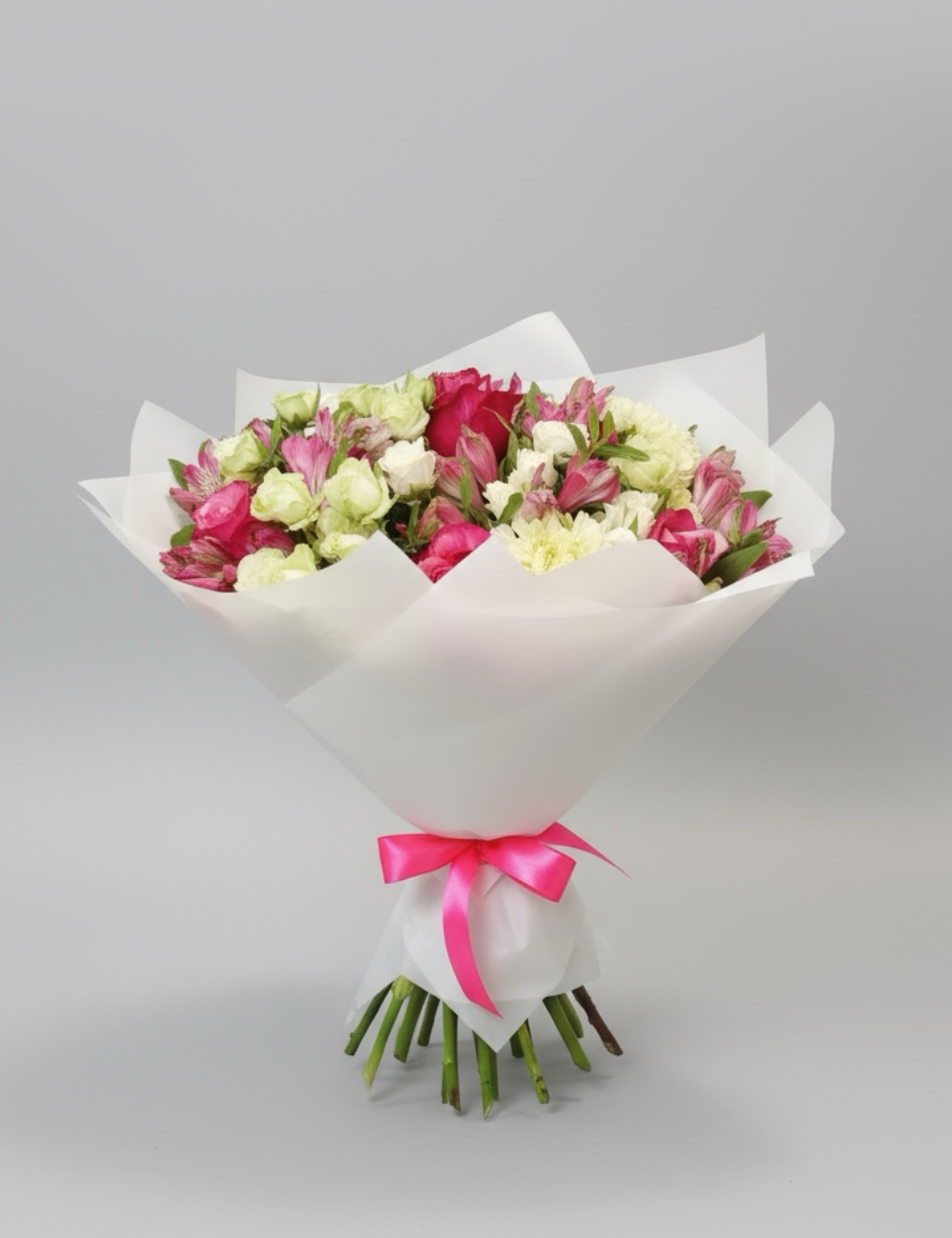 Букет Праздничный