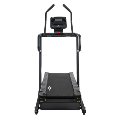 Беговая дорожка CardioPower S500