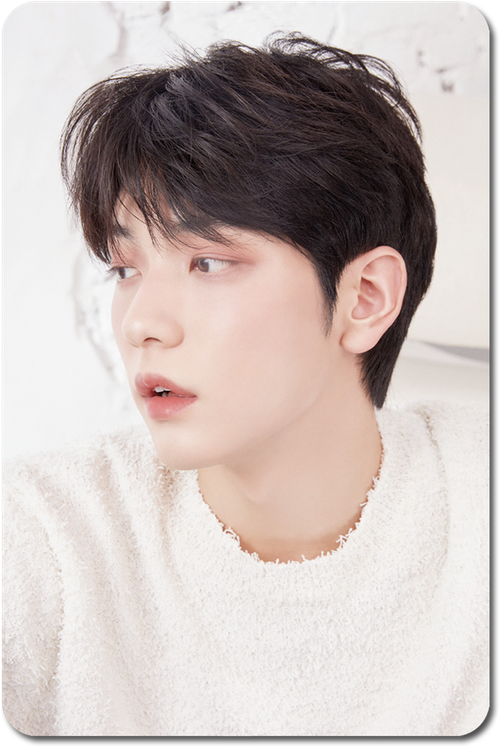 Карта / TXT #054