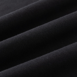 Майка Ymkashix Face flower