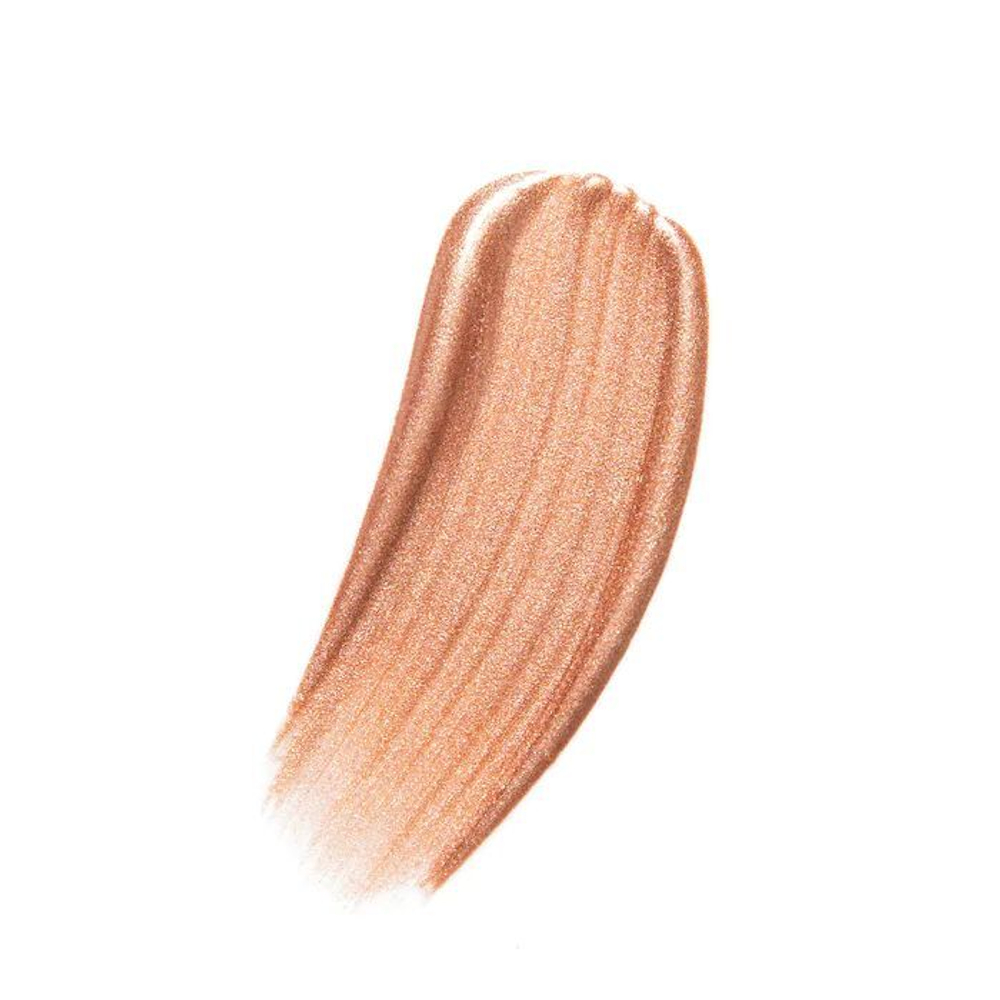 Charlotte Tilbury Beauty Highlighter Wand - Pillow Talk Medium 12mL