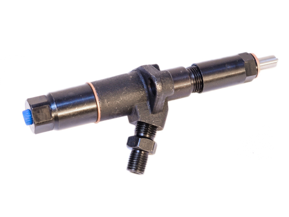 14.1112010 Форсунка МТЗ, Д-240, ЗИЛ 39.1112010-05