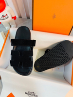 Hermes Chypre Sandal