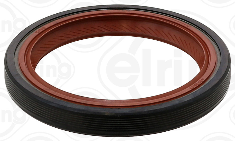 ELRING - 127610-ELR - Shaft Seal, crankshaft - SEMERING 42/55/7