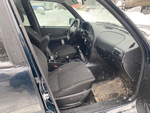 LADA Niva Travel Comfort'24 1.7 83hp 5MT