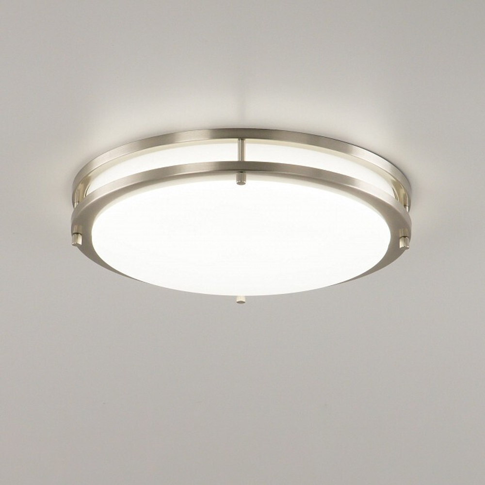 Накладной светильник Citilux Бостон CL709323N