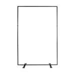 Фон хромакей Falcon Eyes Frame 1523 с каркасом