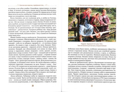Аннушка. Крестный путь дивеевской блаженной Анны Васильевны Бобковой. В. А. Сидорова