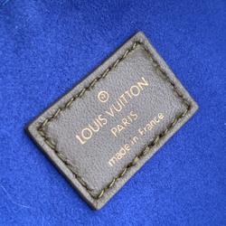 Louis Vuitton Coussin MM