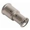 Муфта HENCO переходная, пресс, 20х16