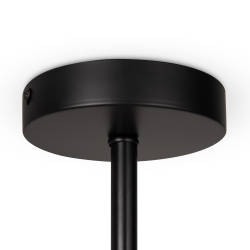 Потолочный светильник Freya FR5376CL-06B