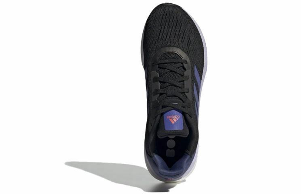 Кроссовки Adidas Astrarun (Женская размерная сетка)
