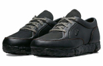Кроссовки Nike Be-Do-Win Sp "Around The World"