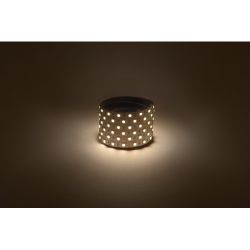 Комплект светодиодной ленты ЭРА 5050kit-14,4-60-12-IP20-2700-5m | Комплекты светодиодных лент