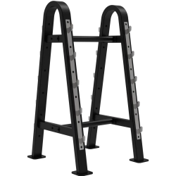 Impulse SL7027 стойка для штанг