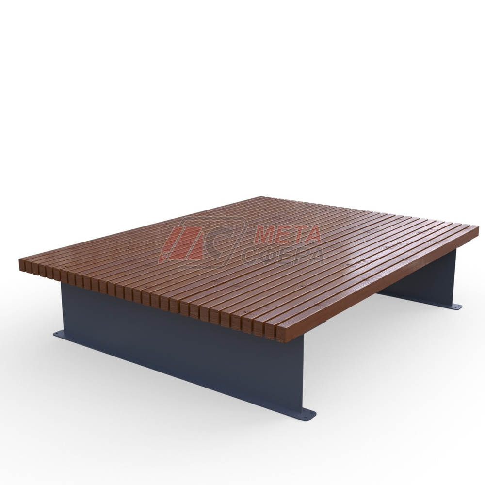 Лавка Гиада Куб