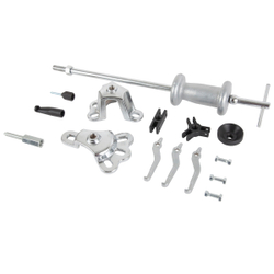 WDK-214190 Съемник обратный молоток для снятия ступицы