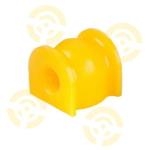 Полиуретановая втулка стабилизатора передней подвески (Кратность 2 шт.) 7013097