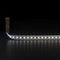 Светодиодная влагозащищенная лента Elektrostandard 9,6W/m 120LED/m 2835SMD дневной белый 5M a052963