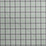 Ткань костюмная Габардин клетка 10х10, 169 гр/м2, 150 см
