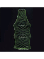 Садок секционный Salmo МК3 70х40см