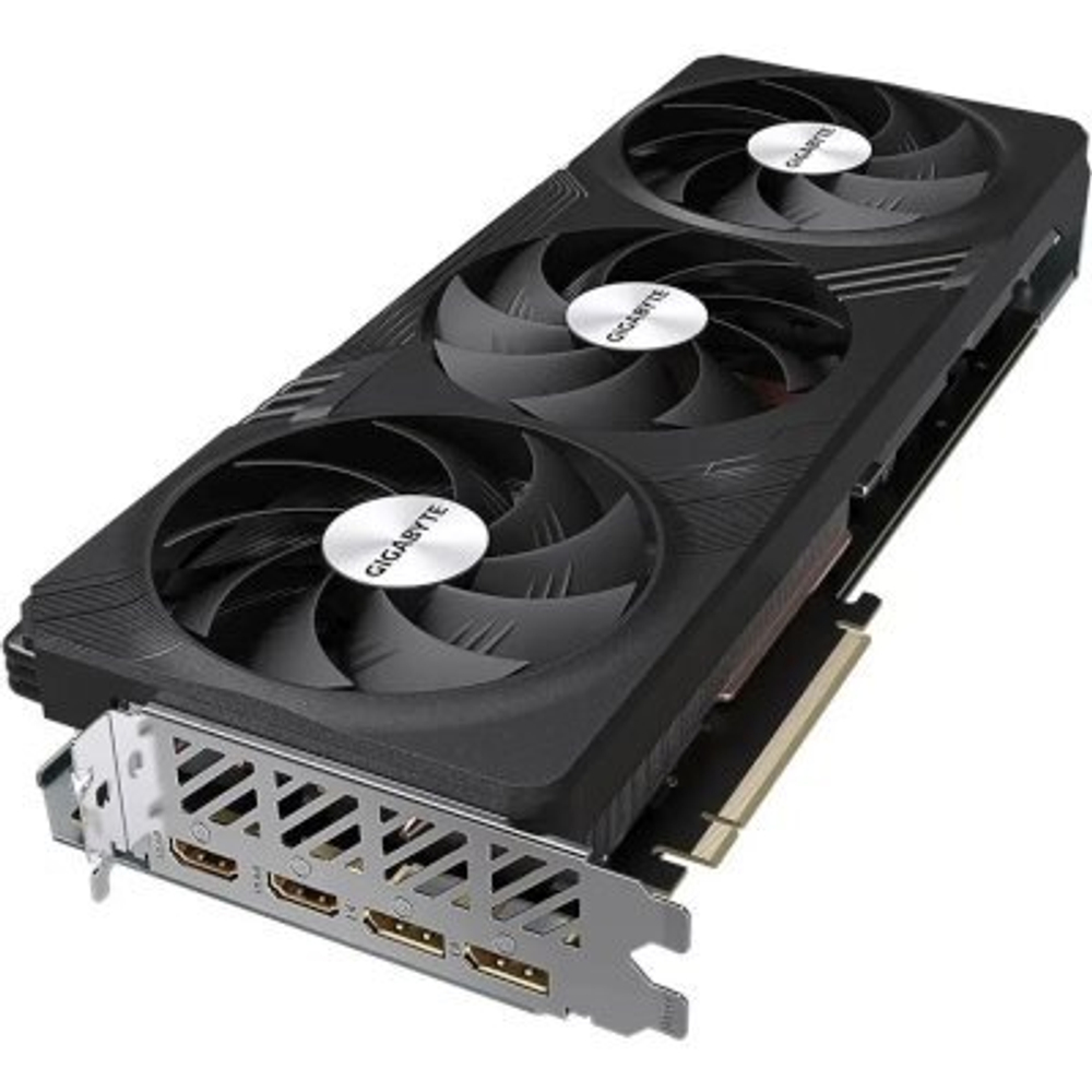 Видеокарта GigaByte AMD Radeon RX 7900 XT 20Gb GV-R79XTGAMING-20GD