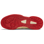 Кроссовки Asics Gel-Spotlyte Low V2, 1203A432-100