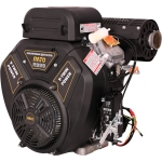 RATO R999 D28,575 E 18A бензиновый двигатель двухцилиндровый 15212