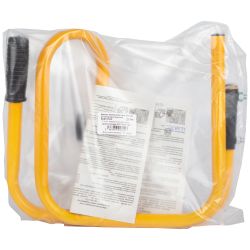 Подставка для прожектора ЭРА LPR-STAND шириной до 175мм