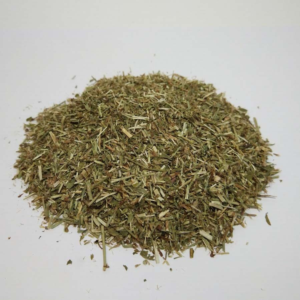 фото травы спорыша (Горца птичьего)50г-adonnis.ru