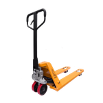 Гидравлическая тележка PROLIFT AC30 (полиуретан)