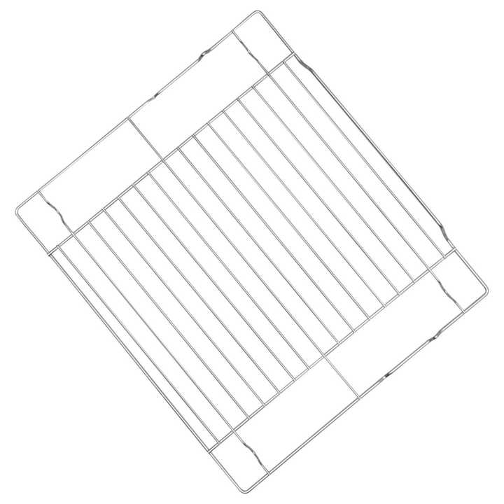 Электрическая плита Hansa FCEW54028