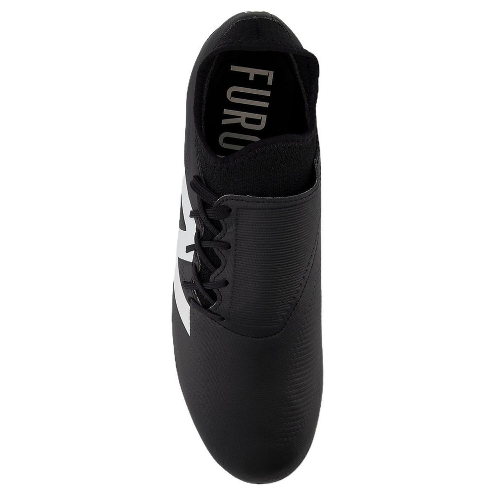 Кроссовки New Balance Furon v7 FG（ ）, SF3FB75