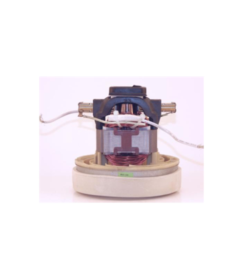 ADAMS MVC-308A-Motor турбина для автофена