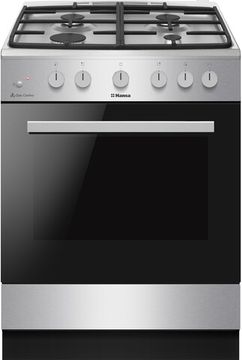 Плита комбінована Hansa FCGS61129H
